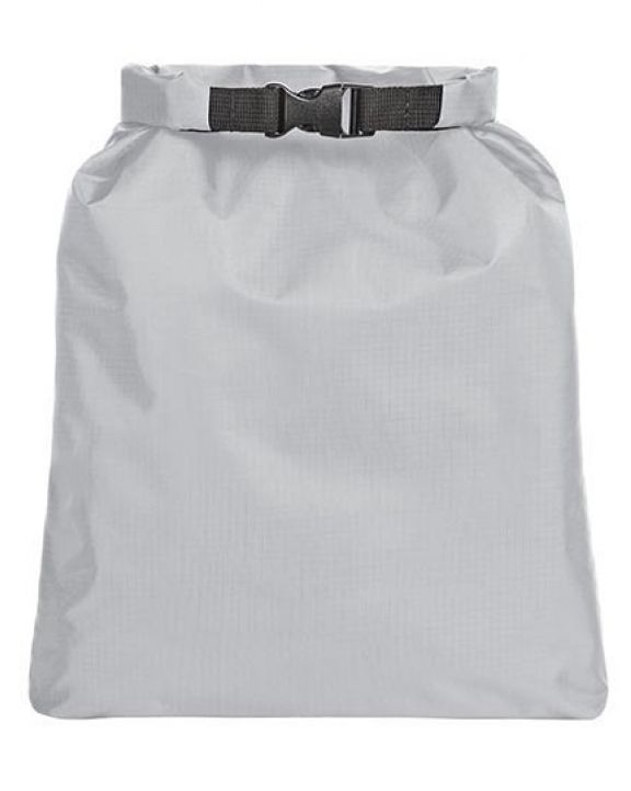 Tas & zak HALFAR Drybag Safe 6 L voor bedrukking & borduring