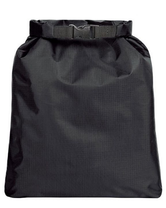 Tasche HALFAR Drybag Safe 6 L personalisierbar