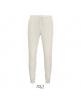 Pantalon personnalisable SOL'S Unisex Jumbo Fleece Jog Pants