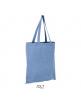Tasche SOL'S Awake Recycled Shopping Bag personalisierbar