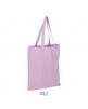 Sac & bagagerie personnalisable SOL'S Awake Recycled Shopping Bag