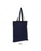 Sac & bagagerie personnalisable SOL'S Awake Recycled Shopping Bag