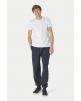 Pantalon personnalisable NEUTRAL Unisex Sweatpants With Elastic Cuff