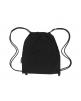 Sac & bagagerie personnalisable NEUTRAL Gym Bag