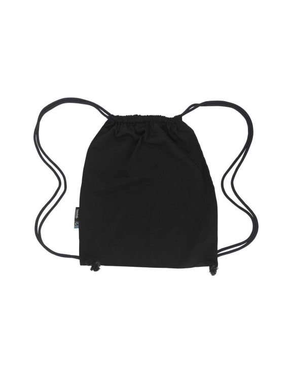 Sac & bagagerie personnalisable NEUTRAL Gym Bag