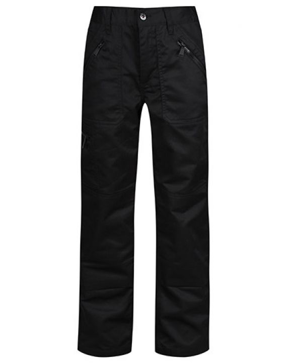 Broek REGATTA Women´s Pro Action Trousers voor bedrukking & borduring