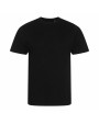 AWDIS Kids´ Cascades Organic Tee T-Shirt personalisierbar