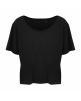 T-shirt personnalisable AWDIS DainTree EcoViscose Women´s Tee