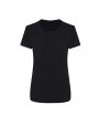AWDIS Ambaro Recycled Women´s Sports Tee T-Shirt personalisierbar