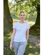 AWDIS Ambaro Recycled Women´s Sports Tee T-Shirt personalisierbar