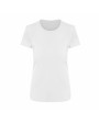 AWDIS Ambaro Recycled Women´s Sports Tee T-Shirt personalisierbar