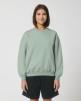 Sweater STANLEY/STELLA Ledger Dry voor bedrukking & borduring