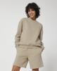 Sweater STANLEY/STELLA Ledger Dry voor bedrukking & borduring