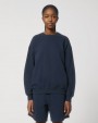 Sweat-shirt personnalisable STANLEY/STELLA Ledger Dry