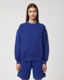 Sweat-shirt personnalisable STANLEY/STELLA Ledger Dry