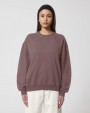 Sweat-shirt personnalisable STANLEY/STELLA Ledger Dry