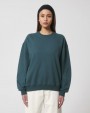 Sweat-shirt personnalisable STANLEY/STELLA Ledger Dry