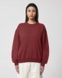 Sweat-shirt personnalisable STANLEY/STELLA Ledger Dry