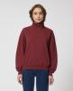 Sweater STANLEY/STELLA Miller Dry voor bedrukking & borduring
