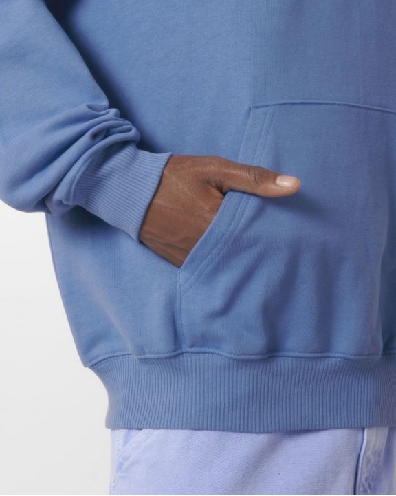 Sweatshirt STANLEY/STELLA Cooper Dry personalisierbar