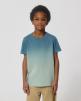 T-shirt STANLEY/STELLA Mini Creator Dip Dye voor bedrukking & borduring