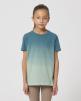 T-shirt personnalisable STANLEY/STELLA Mini Creator Dip Dye