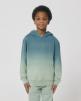 Sweater STANLEY/STELLA Mini Cruiser Dip Dye voor bedrukking & borduring