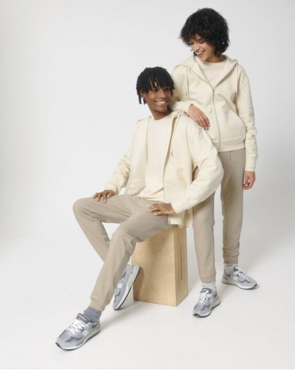 Sweater STANLEY/STELLA Locker Heavy voor bedrukking & borduring
