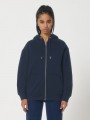 Sweat-shirts à personnaliser STANLEY/STELLA Locker Heavy 