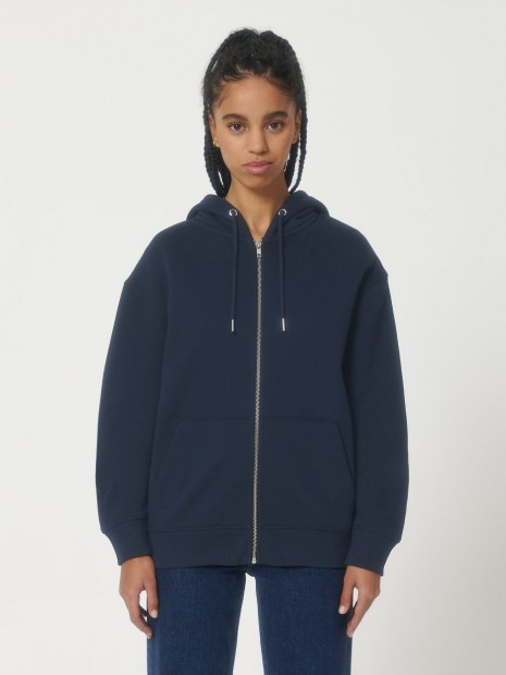 Sweat-shirts à personnaliser STANLEY/STELLA Locker Heavy 