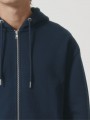 Sweat-shirts à personnaliser STANLEY/STELLA Locker Heavy 
