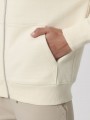 Sweat-shirts à personnaliser STANLEY/STELLA Locker Heavy 