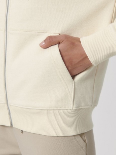Sweat-shirts à personnaliser STANLEY/STELLA Locker Heavy 