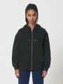 Sweat-shirts à personnaliser STANLEY/STELLA Locker Heavy 