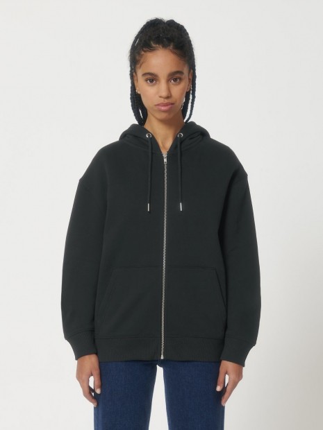 Sweat-shirts à personnaliser STANLEY/STELLA Locker Heavy 