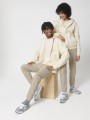 Sweat-shirts à personnaliser STANLEY/STELLA Locker Heavy 