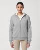 Sweater STANLEY/STELLA Hygger Sherpa voor bedrukking & borduring