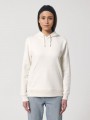 Sweat-shirts à personnaliser STANLEY/STELLA RE-Cruiser 