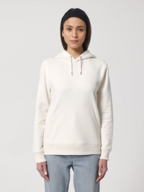 Sweat-shirts à personnaliser STANLEY/STELLA RE-Cruiser 