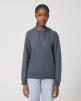 Sweater STANLEY/STELLA RE-Cruiser voor bedrukking & borduring