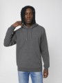 Sweat-shirts à personnaliser STANLEY/STELLA RE-Cruiser RE-Black