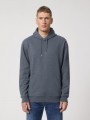 Sweat-shirts à personnaliser STANLEY/STELLA RE-Cruiser 