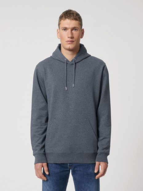 Sweat-shirts à personnaliser STANLEY/STELLA RE-Cruiser 