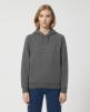 Sweater STANLEY/STELLA RE-Cruiser voor bedrukking & borduring