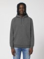 Sweat-shirts à personnaliser STANLEY/STELLA RE-Cruiser 