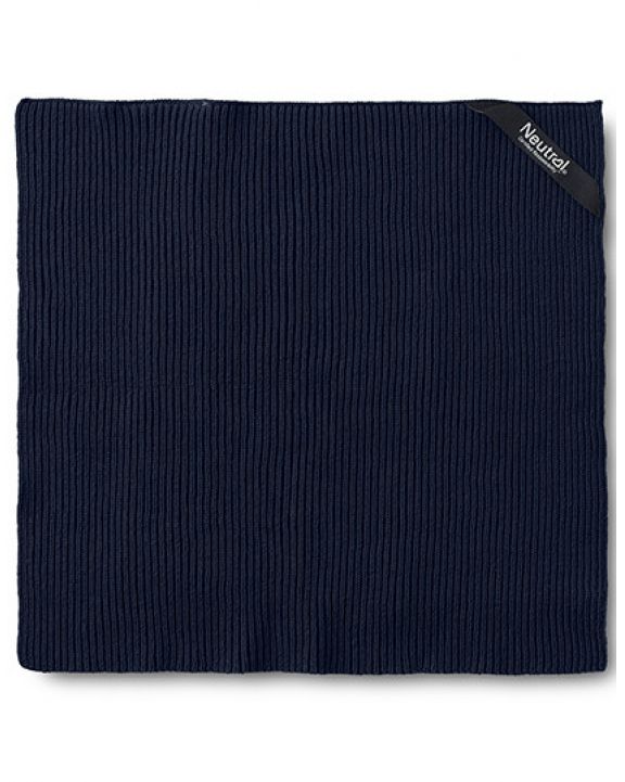 Accessoire personnalisable NEUTRAL Rib Knit Kitchen Cloth (2 Pieces)