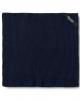 Accessoire NEUTRAL Rib Knit Kitchen Cloth (2 Pieces) voor bedrukking & borduring