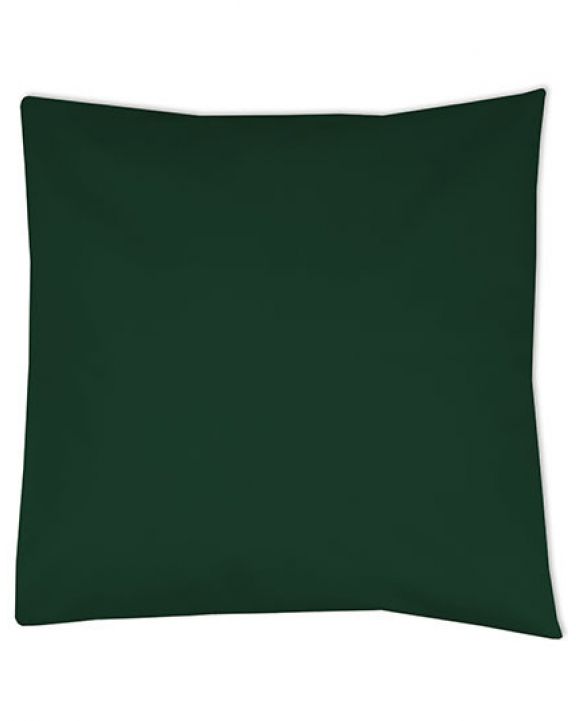 Accessoire LINK KITCHENWEAR Pillow Case voor bedrukking & borduring