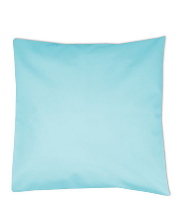 Accessoire personnalisable LINK KITCHENWEAR Cotton Cushion Cover