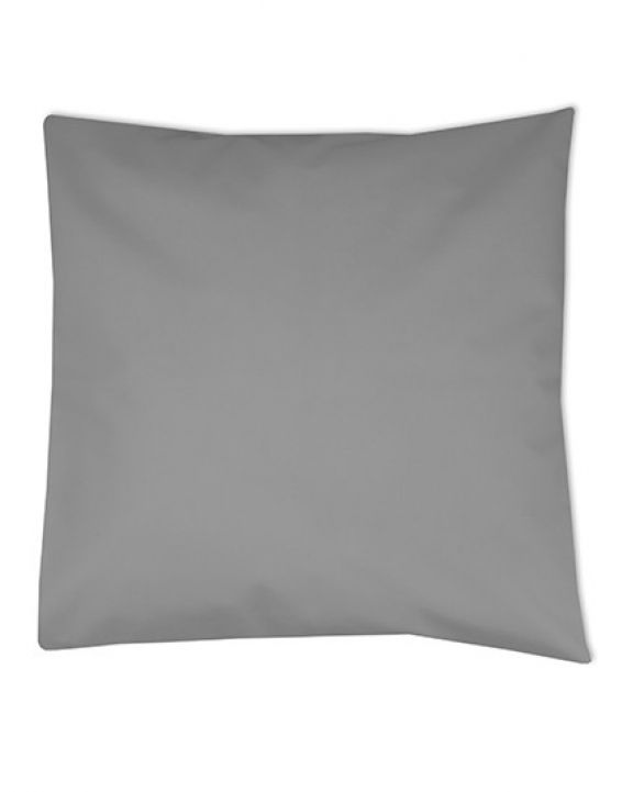 Accessoire LINK KITCHENWEAR Cotton Cushion Cover personalisierbar